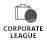 Corp League