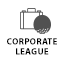Recent Corp League Photos