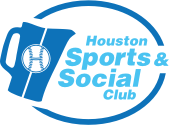 Houston Sports & Social Club