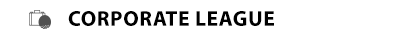 Flexxon plays in a Corp League league