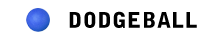Balls in Hand plays in a Dodgeball league