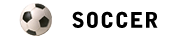 Proaire F.C. plays in a Soccer league