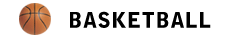 HTown Unc's plays in a Basketball league